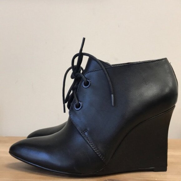 Clarks Women's Kelbrook Azizi - Picture 3 of 5